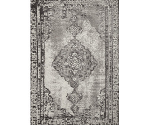 Alfombra ALTAY SILVER (Magic Collection)